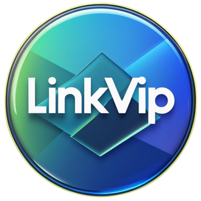 jimat4d link vip