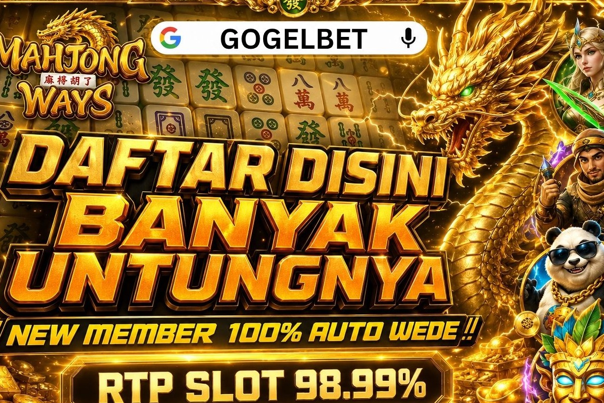 gogelbet